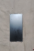 Realme Narzo N53